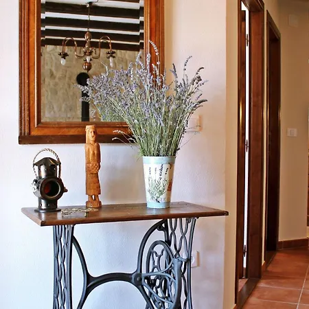Kate - Three Bedroom