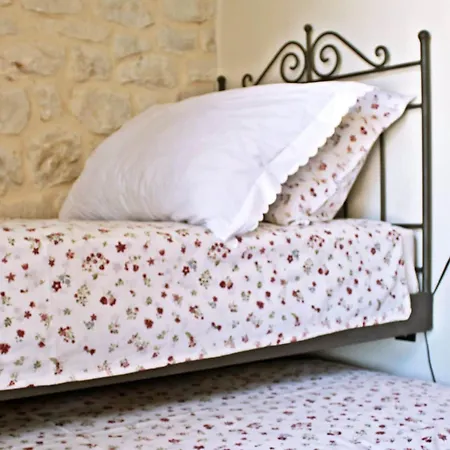 Kate - Three Bedroom *