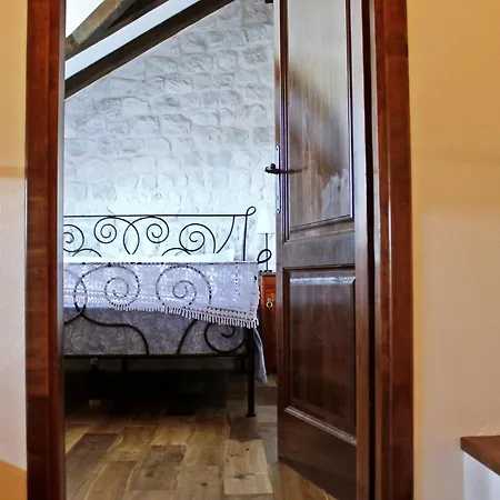 Kate - Three Bedroom