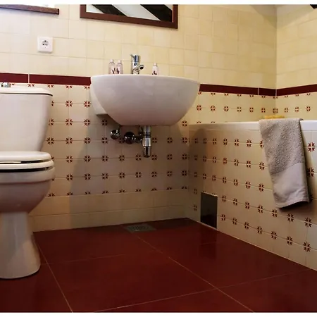 וילה Kate - Three Bedroom