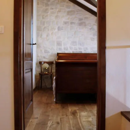Kate - Three Bedroom וילה מרינה