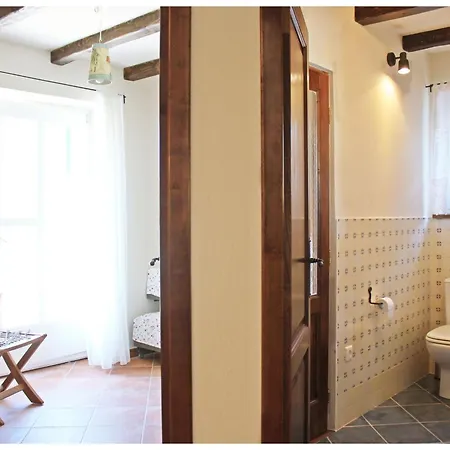 Kate - Three Bedroom מרינה