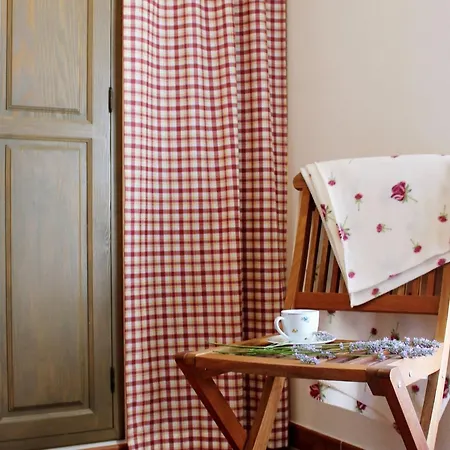 Kate - Three Bedroom