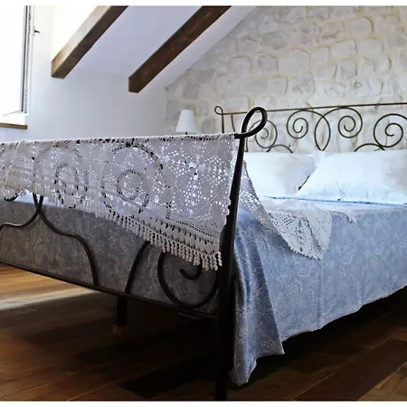 Kate - Three Bedroom